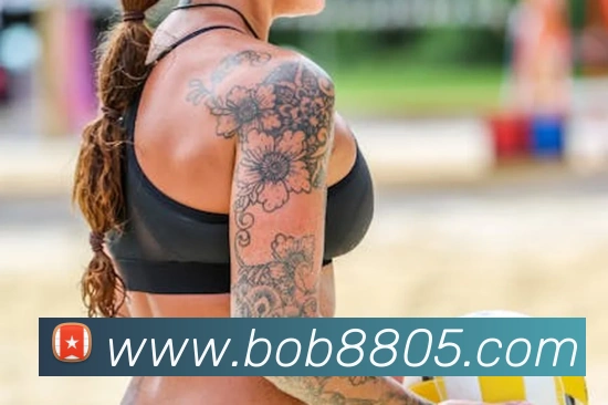 bob体育APP 高清赛事图